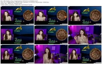 myfreecams-sophieamor-03-14-2026-04-09-03