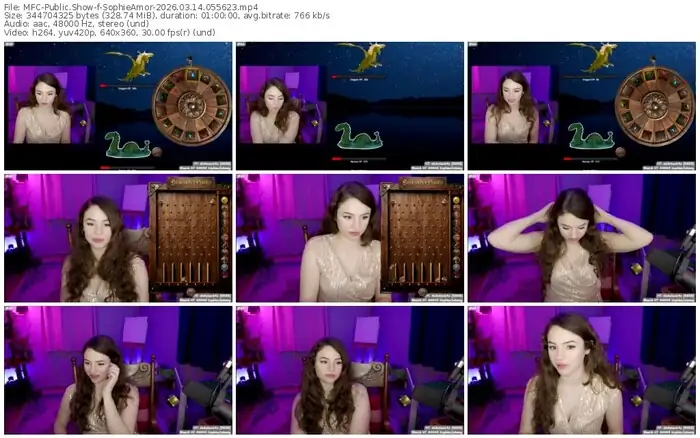 myfreecams-sophieamor-03-14-2026-05-56-23