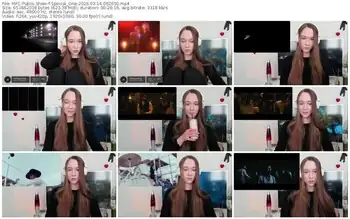 myfreecams-special_one-03-14-2026-06-26-50