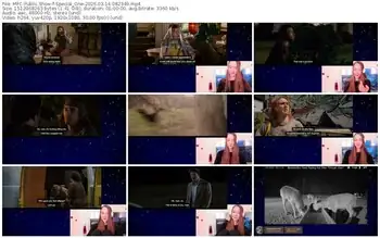 myfreecams-special_one-03-14-2026-08-23-49