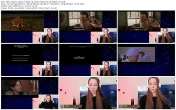 myfreecams-special_one-03-14-2026-09-57-47