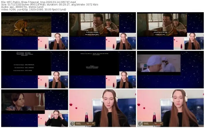 myfreecams-special_one-03-14-2026-09-57-47