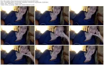 myfreecams-svm3_k1n6-03-14-2026-21-14-45