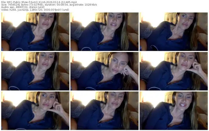 myfreecams-svm3_k1n6-03-14-2026-21-14-45