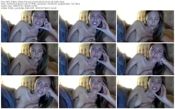 myfreecams-svm3_k1n6-03-14-2026-21-40-25