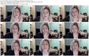 myfreecams-sweetdelia_-03-14-2026-02-25-19