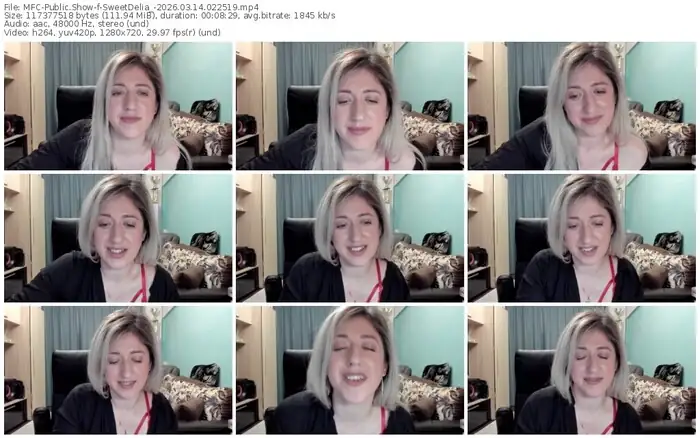 myfreecams-sweetdelia_-03-14-2026-02-25-19