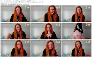 myfreecams-sweetmango-03-14-2026-19-45-07