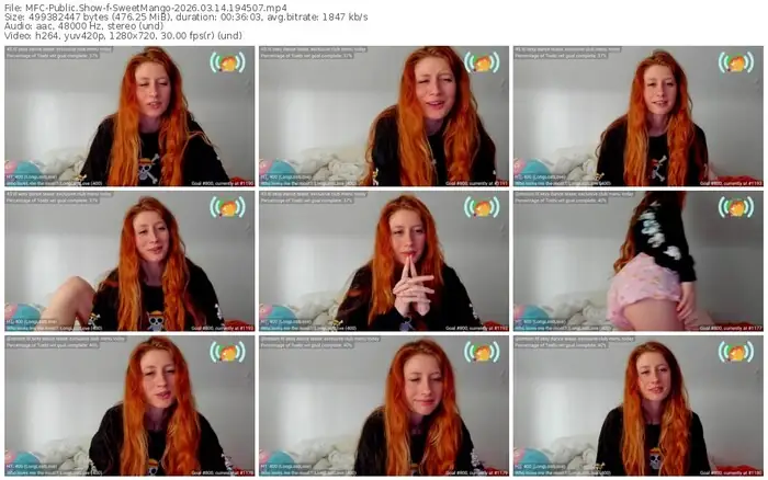 myfreecams-sweetmango-03-14-2026-19-45-07