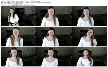 myfreecams-sweetsugar-03-14-2026-18-36-48