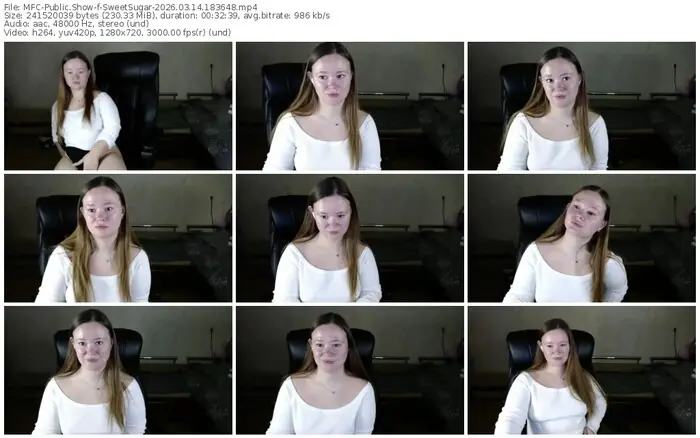 myfreecams-sweetsugar-03-14-2026-18-36-48