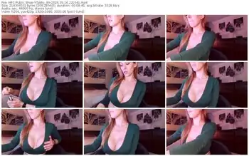 myfreecams-tabby_69-03-14-2026-22-10-41