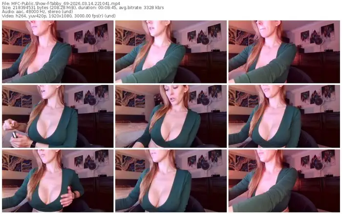 myfreecams-tabby_69-03-14-2026-22-10-41