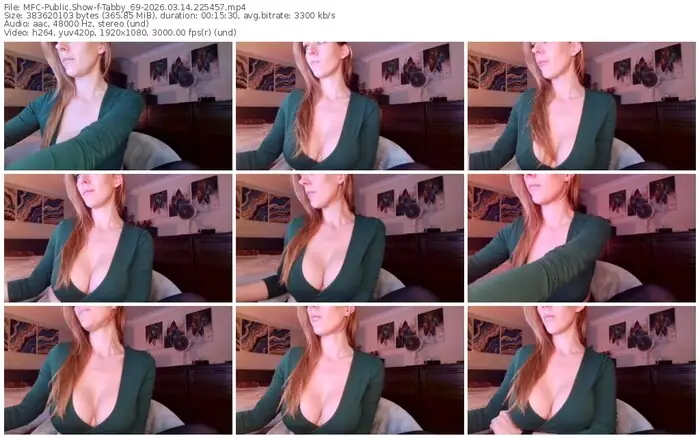 myfreecams-tabby_69-03-14-2026-22-54-57