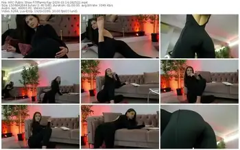 myfreecams-tiffannyray-03-14-2026-09-25-22