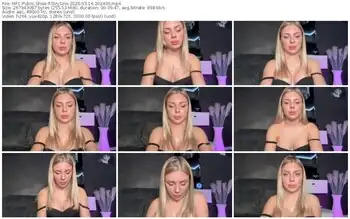 myfreecams-torysins-03-14-2026-20-24-30