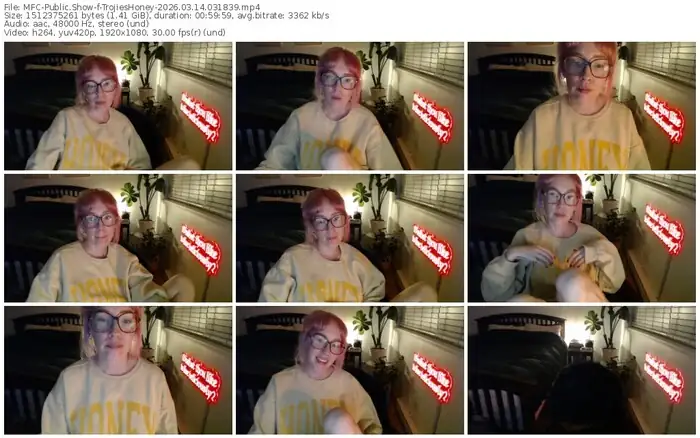 myfreecams-trojieshoney-03-14-2026-03-18-39