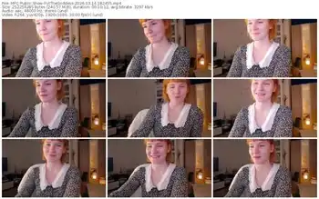 myfreecams-vithegoddess-03-14-2026-18-24-55