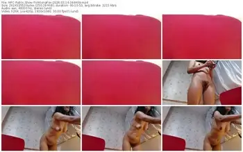 myfreecams-viktoriafox-03-14-2026-08-44-09