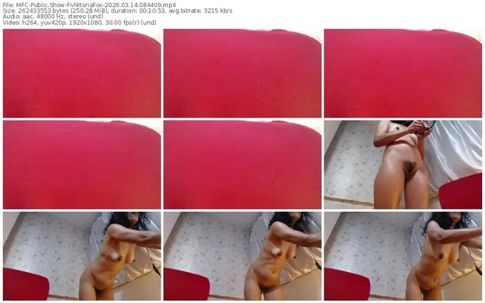 myfreecams-viktoriafox-03-14-2026-08-44-09