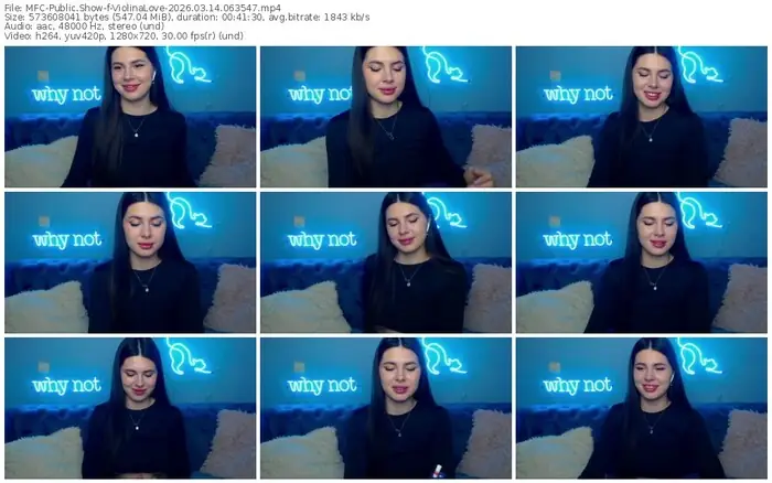 myfreecams-violinalove-03-14-2026-06-35-47