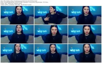 myfreecams-violinalove-03-14-2026-07-37-14