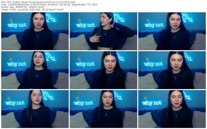 myfreecams-violinalove-03-14-2026-07-37-14