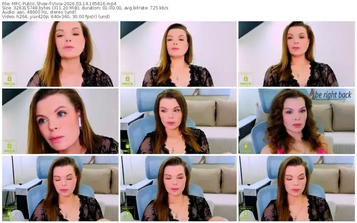 myfreecams-vivia-03-14-2026-16-56-16
