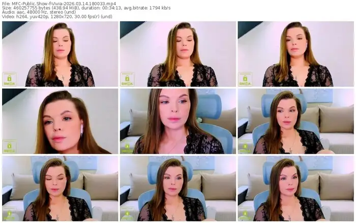 myfreecams-vivia-03-14-2026-18-00-33