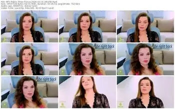 myfreecams-vivia-03-14-2026-18-52-58