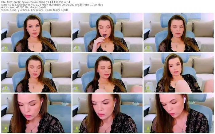 myfreecams-vivia-03-14-2026-19-23-58
