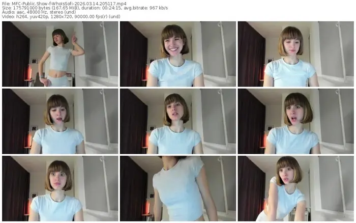 myfreecams-whoissofi-03-14-2026-20-51-17