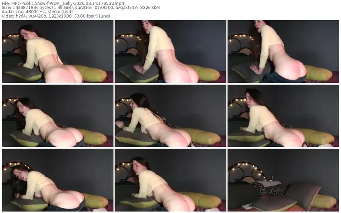 myfreecams-wow__kelly-03-14-2026-17-35-32