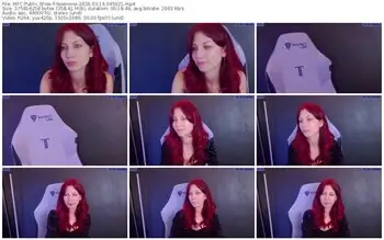 myfreecams-yasemina-03-14-2026-04-59-21