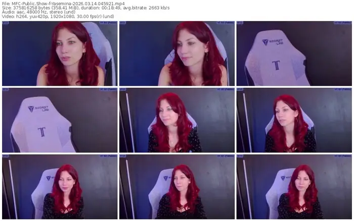myfreecams-yasemina-03-14-2026-04-59-21