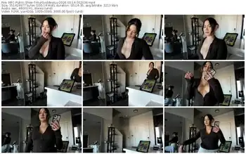 myfreecams-yourgoddesslu-03-14-2026-00-20-34