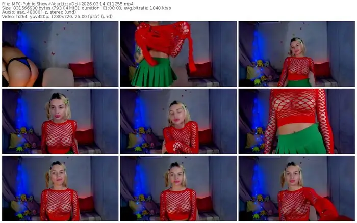 myfreecams-yourlizzydoll-03-14-2026-01-12-55