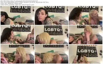 myfreecams-curiousquik-03-14-2026-07-22-38