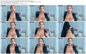 myfreecams-eylin_montana-03-14-2026-18-24-49