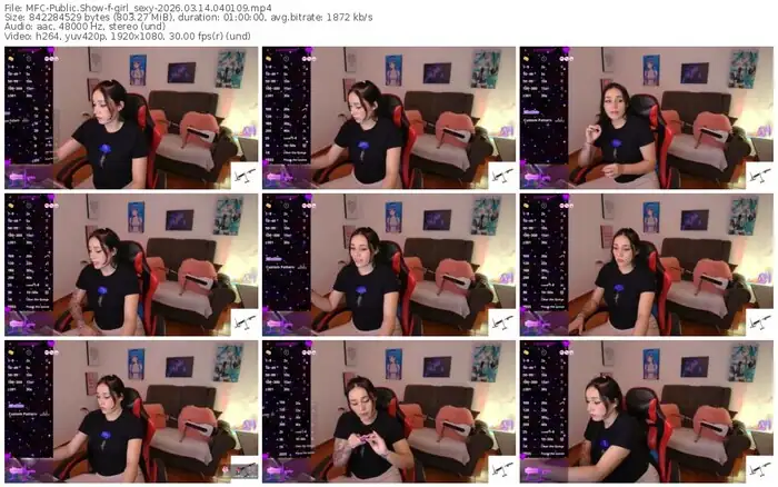 myfreecams-girl_sexy-03-14-2026-04-01-09