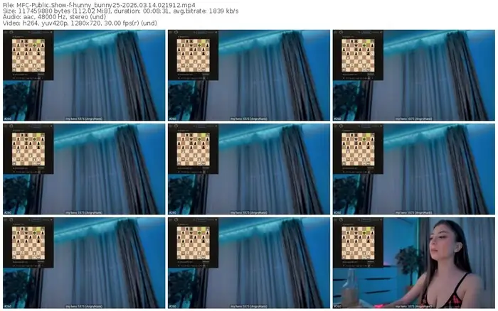 myfreecams-hunny_bunny25-03-14-2026-02-19-12