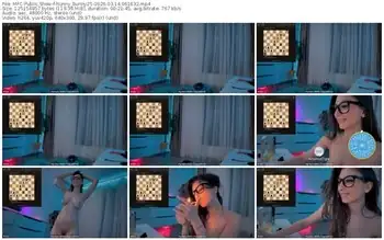 myfreecams-hunny_bunny25-03-14-2026-06-16-32