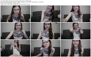 myfreecams-jane_66-03-14-2026-17-03-00