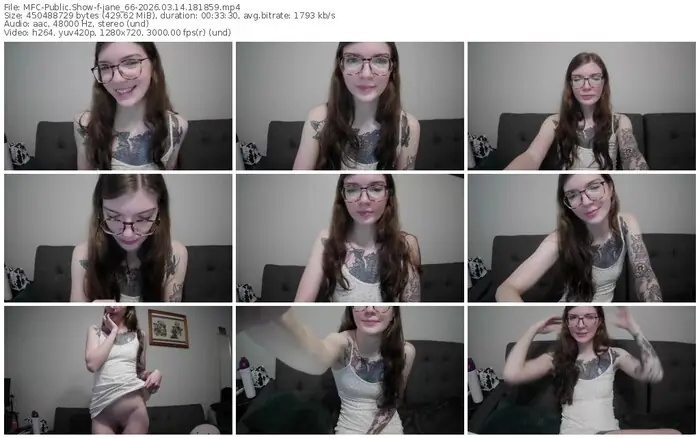 myfreecams-jane_66-03-14-2026-18-18-59