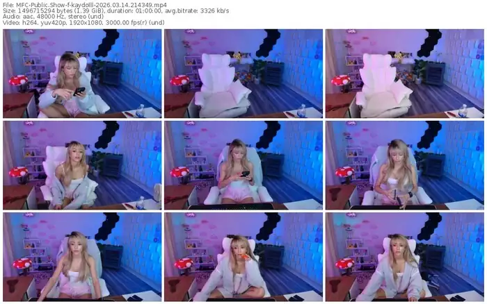 myfreecams-kaydolll-03-14-2026-21-43-49