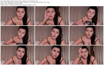 myfreecams-missxmoni-03-14-2026-17-52-15