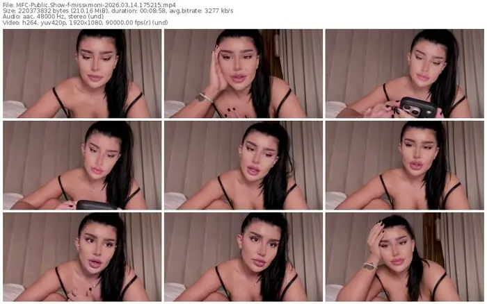 myfreecams-missxmoni-03-14-2026-17-52-15