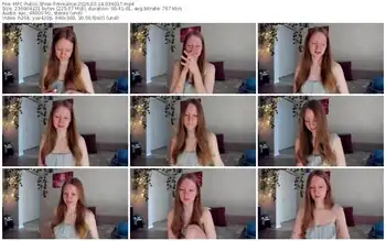 myfreecams-mnialice-03-14-2026-03-40-17