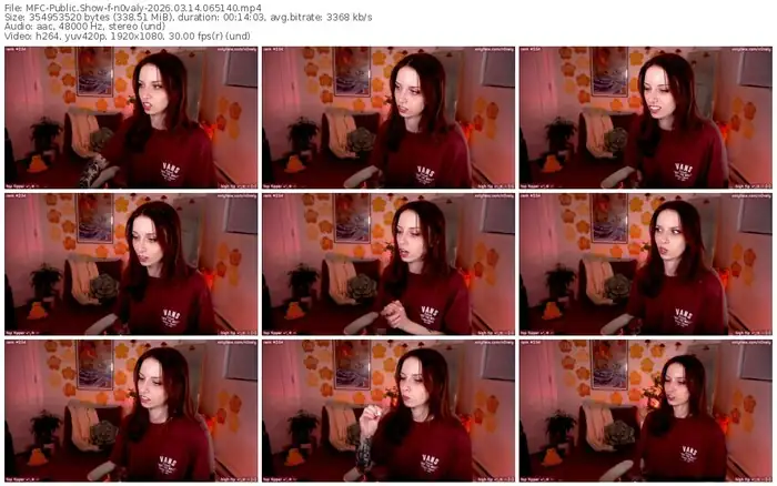 myfreecams-n0valy-03-14-2026-06-51-40