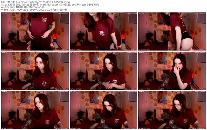 myfreecams-n0valy-03-14-2026-07-59-37